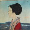 Click to view Takehisa YUMEJI (1884-1934)